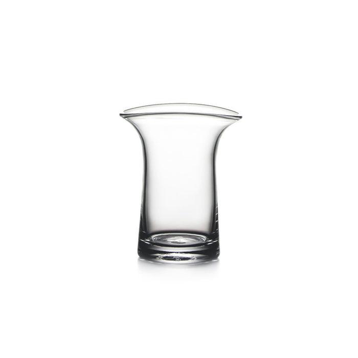 Barre Vase - S 2nd view 1