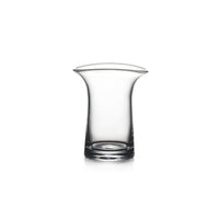 Barre Vase view 6