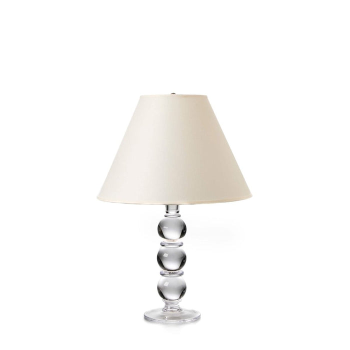 Hartland Lamp - S 2nd view 1