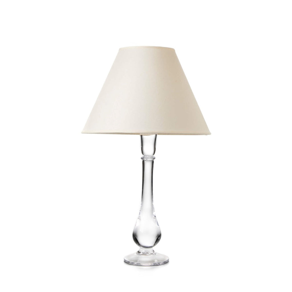 Pomfret Lamp - 2nd view 1