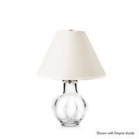 Shelburne Lamp - S 2nd view 1