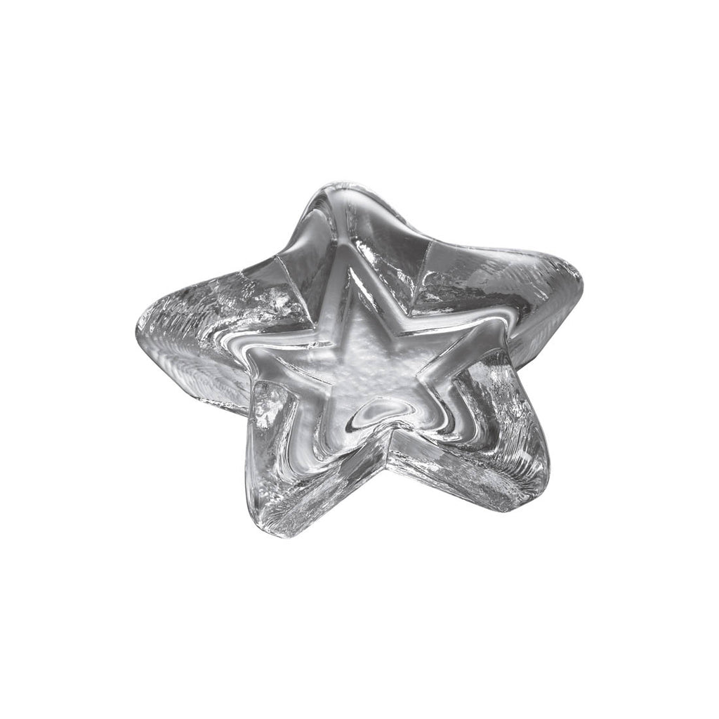 Star Paperweight - S view 3