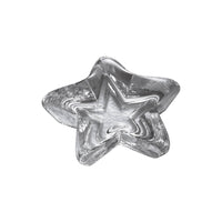 Star Paperweight - S view 3
