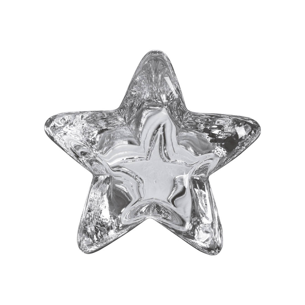 Star Paperweight - S view 5
