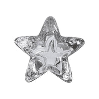 Star Paperweight - S view 5