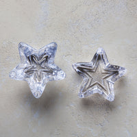 Star Paperweight - S view 4