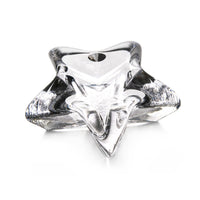 Star Paperweight - S view 1