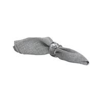 Ascutney Napkin Ring view 2