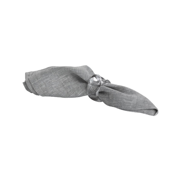 Ascutney Napkin Ring view 2