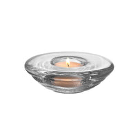 Thetford Tealight view 6
