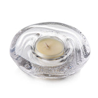 Thetford Tealight view 1