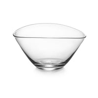 Barre Bowl view 4