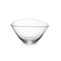 Barre Bowl - M 2nd view 3