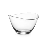 Barre Bowl - M 2nd view 2