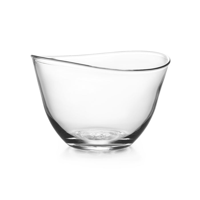 Barre Bowl - L 2nd view 1