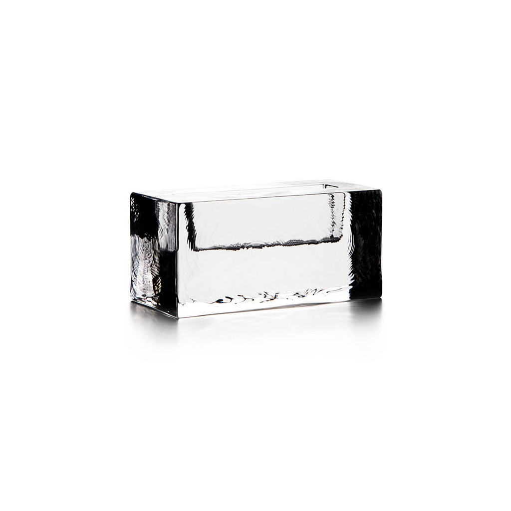 Woodbury Cardholder - 2nd view 1