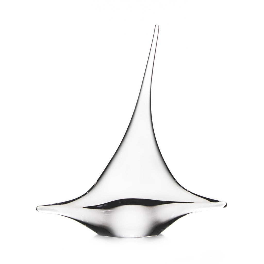 Sailboat - M 2nd view 1
