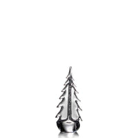 Vermont Evergreen - 14 Inch 2nd view 1