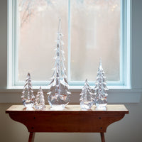 Vermont Evergreen in Gift Box view 11