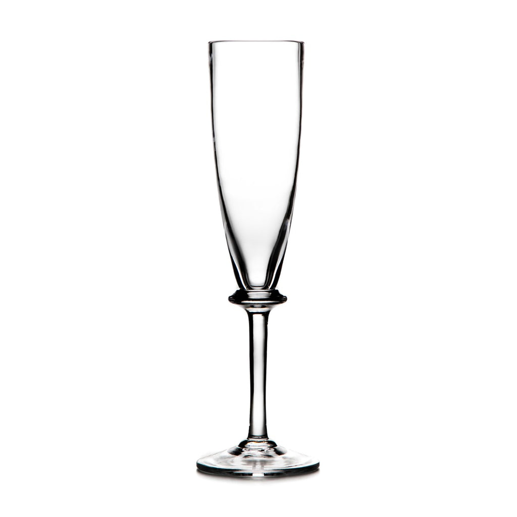 Cavendish Flute - 2nd view 1