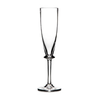 Cavendish Flute - 2nd view 1
