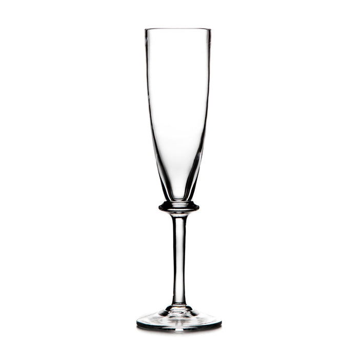 Cavendish Flute - 2nd view 1