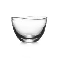 Barre Bowl - S 2nd view 1