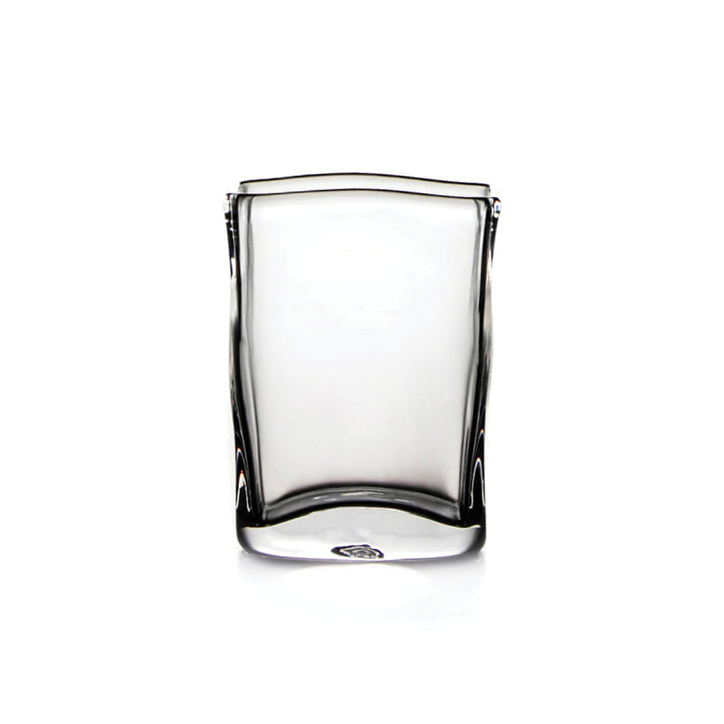 Weston Vase view 6