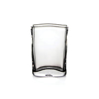 Weston Vase view 6