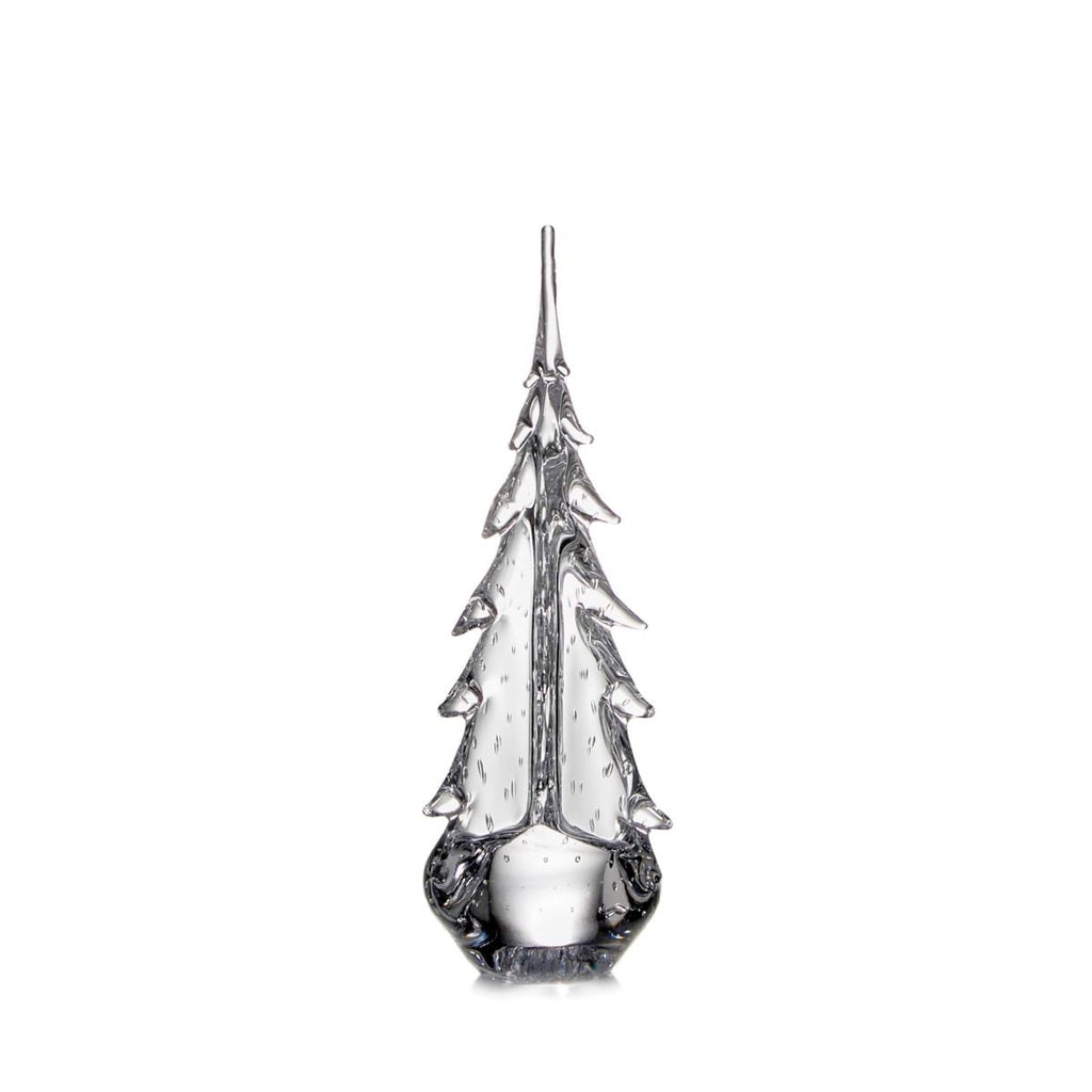 Bubble Evergreen - 16 Inch 2nd view 1