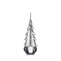 Bubble Evergreen - 16 Inch 2nd view 1