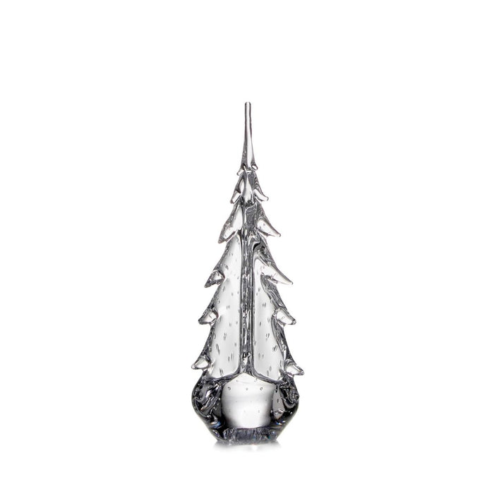 Bubble Evergreen - 16 Inch 2nd view 1