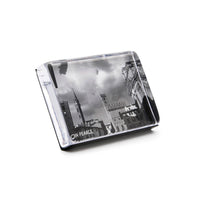 Woodbury Horizontal Photo Block view 1