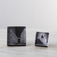 Woodbury Square Photo Block – 5" view 2
