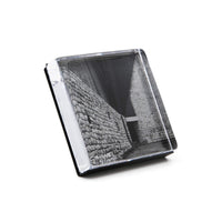 Woodbury Square Photo Block – 5" view 1