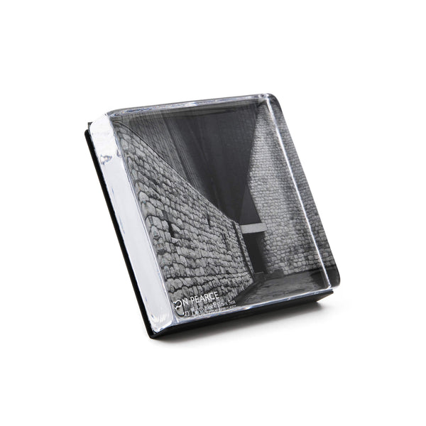 Woodbury Square Photo Block – 5" view 1