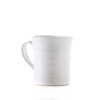 Belmont Dinnerware — Dove view 4
