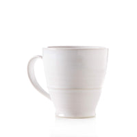 Cavendish Mug - 2nd - Dove view 1
