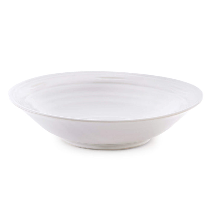 Belmont Pasta Bowl - 2nd - Dove view 1