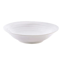 Belmont Dinnerware — Dove view 5