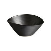 Barre Cereal Bowl - 2nd - Slate view 1