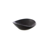Barre Dip Bowl view 2