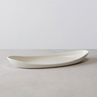Barre Serving Platter, Large view 3
