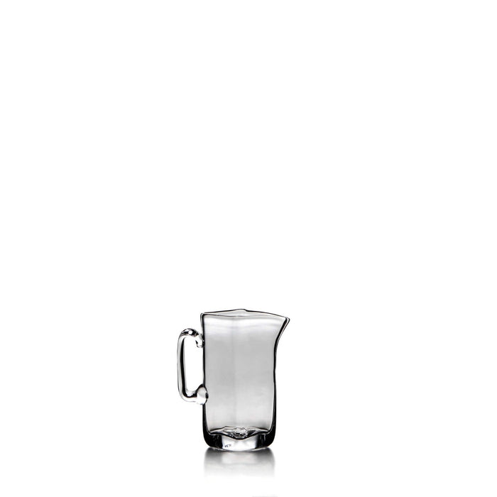 Woodbury Pitcher - S 2nd view 1