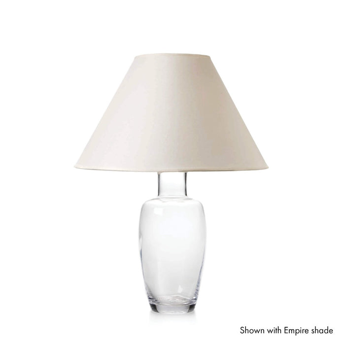 Fairlee Tall Lamp - 2nd view 1