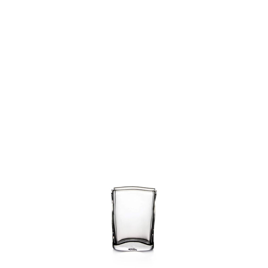 Weston Vase - S 2nd view 1