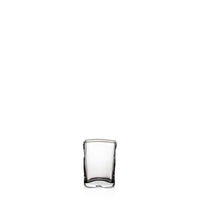 Weston Vase - S 2nd view 1
