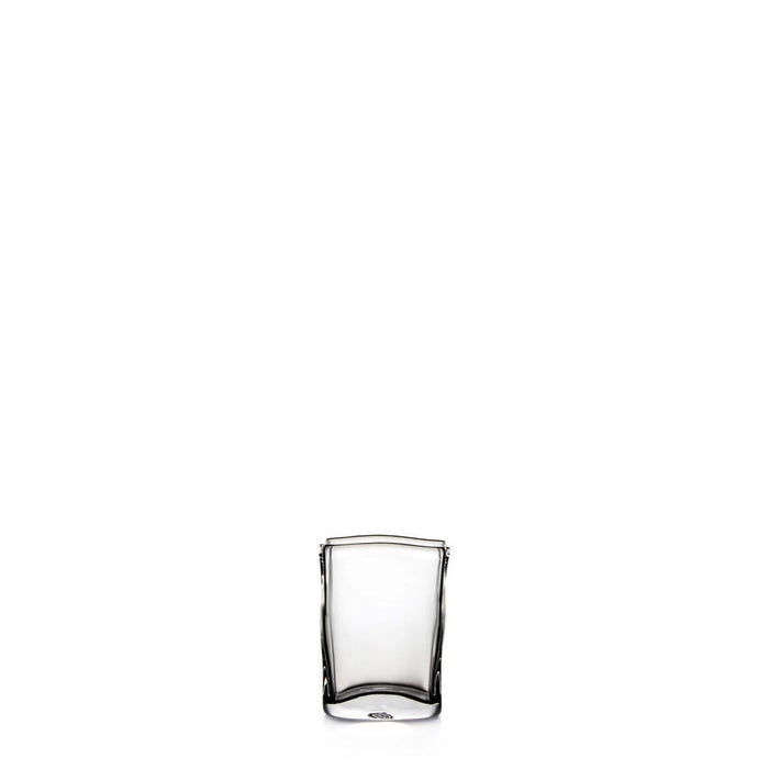 Weston Vase - S 2nd view 1