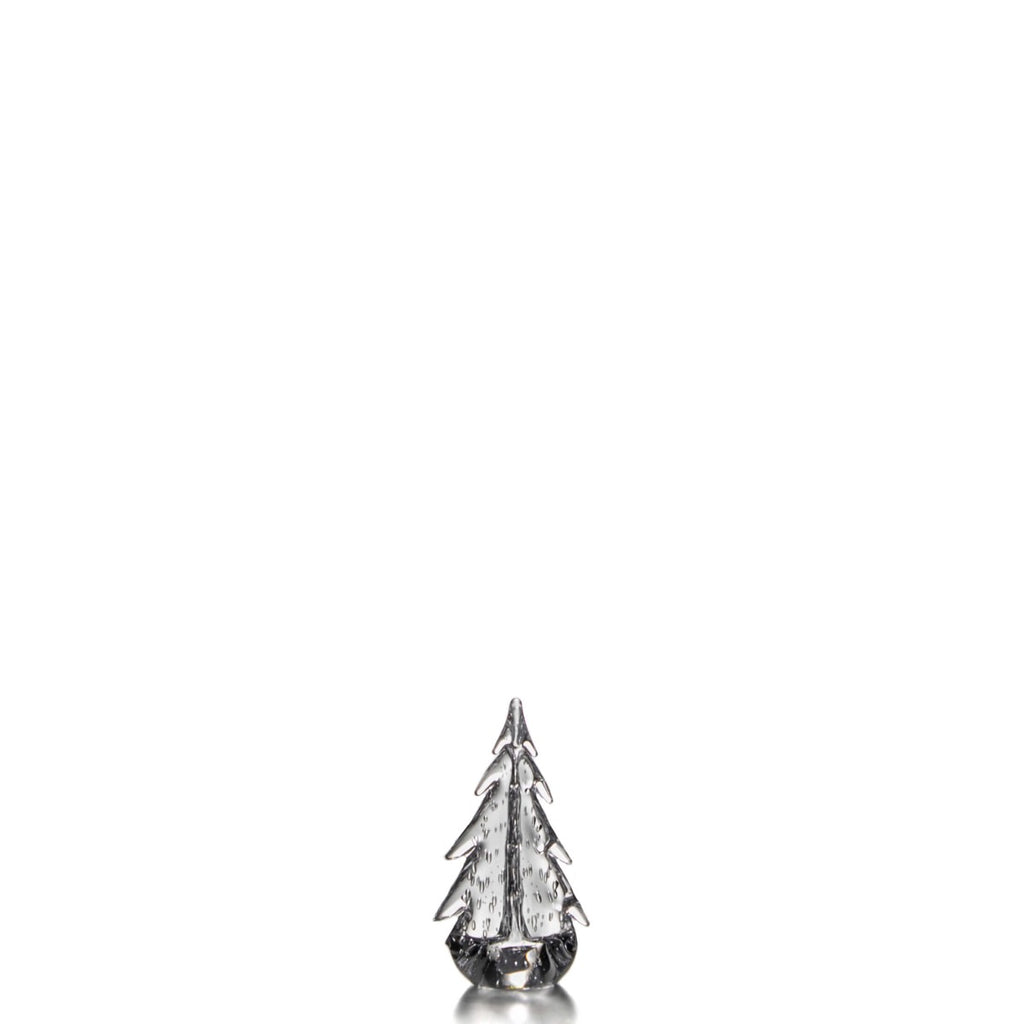 Bubble Evergreen - 8 Inch 2nd view 1