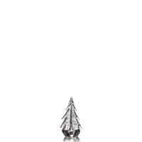 Bubble Evergreen - 8 Inch 2nd view 1